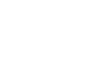 Réservation restaurant japonais Bambou Bleu Sallanches Haute-Savoie