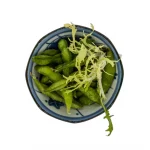 Edamame BIO